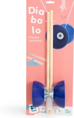 Diabolo
