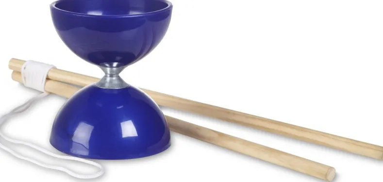 Diabolo