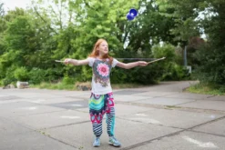 Diabolo