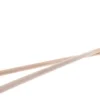 Diabolo (10cm) - Blauw