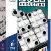 Dice Deduction - Breinbreker