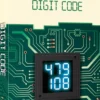 Digit Code