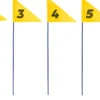 Disc Golf - Kinderspel