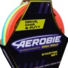 Discgolf Starterset - 3 Discs