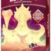 Disney Lorcana TCG - Reign of Jafar Illumineers Quest: Palace Heist
