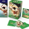 Disney Lorcana TCG - Scrooge McDuck Gift Box