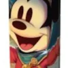 Disney Lorcana TCG - Whispers in the Well: Playmat - Mickey Mouse