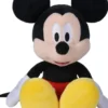 Disney - Mickey Mouse Knuffel (25cm)