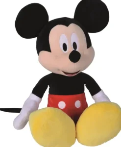 Disney - Mickey Mouse Knuffel (60cm)