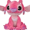 Disney - Stitch Angel Knuffel (25cm)