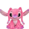 Disney - Stitch Angel Knuffel (18cm)