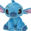 Disney - Stitch Knuffel (25cm)