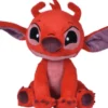 Disney - Stitch Leroy Knuffel (25cm)