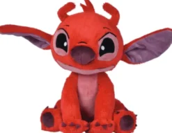 Disney - Stitch Leroy Knuffel (25cm)