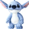Disney Stitch Live Action Knuffel (41cm)