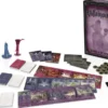 Disney Villainous Expansion 1 - Wicked To The Core