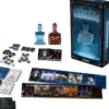 Disney Villainous - Star Wars Cold Tactics - Uitbreiding 3
