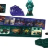 Disney Villainous - Treacherous Tides - Uitbreiding 7