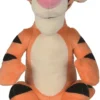 Disney - Winnie the Pooh Tigger / Teigetje Knuffel (25cm)