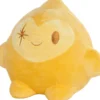 Disney - Wish Star Pluche Knuffel (25cm)