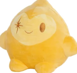 Disney - Wish Star Pluche Knuffel (25cm)