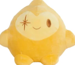 Disney - Wish Star Pluche Knuffel (25cm)