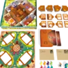 Dixit - Kids