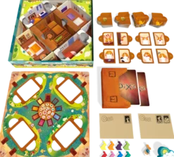 Dixit - Kids