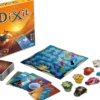 Dixit NL - Refresh