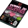 Dobbel zo Clever - Scoreblok