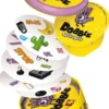 Dobble Classic (NL) - Kaartspel