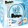 Dobble - Waterproof