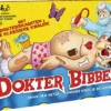 Dokter Bibber