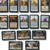 Dominion - Bondgenoten