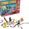 Domino Express - Crazy Race