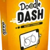 Doodle Dash NL