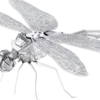 Dragonfly Bouwpakket