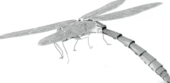 Dragonfly Bouwpakket