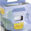 Dragon Shield Board Games Sleeves Non Glare - Square (70x70mm)