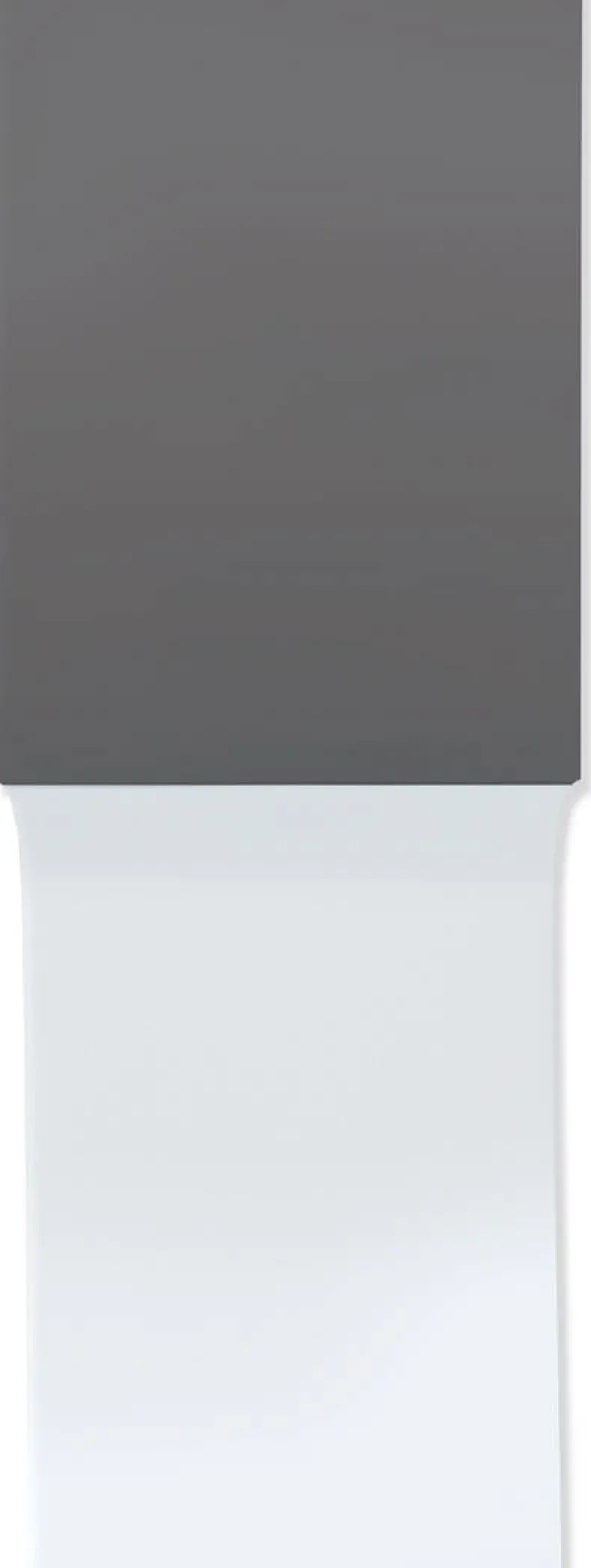 Dragon Shield - Perfect Fit - Smoke Sealable (100 sleeves)