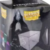 Dragon Shield Strongbox - Clear