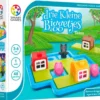 Drie Kleine Biggetjes - Deluxe