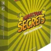 Drinkopoly - Secrets