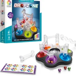 Dropzone