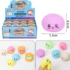 Dumpling Squishy Normal (5 cm)
