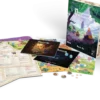 Dungeons And Kittens - Starter Set