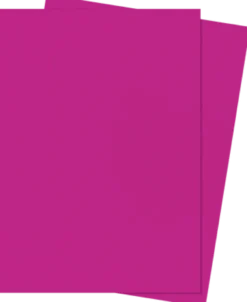 Eclipse Gloss Small Sleeves - Hot Pink (60 stuks) - Boxed