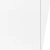 Eclipse Gloss Standard Deck Protector Sleeves - Artic White (105 stuks) - Boxed