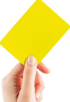 Eclipse Matte Small Sleeves - Lemon Yellow (60 stuks) - Boxed
