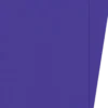 Eclipse Matte Small Sleeves - Royal Purple (60 stuks) - Boxed